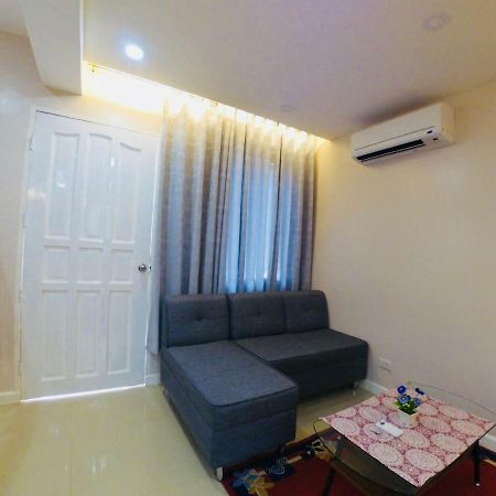 Camella Homes Mandalagan باكولود المظهر الخارجي الصورة